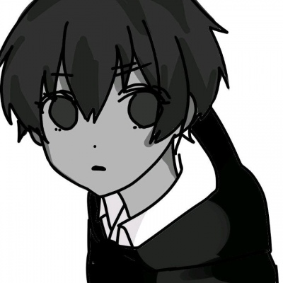 桐柏福瑞交流群