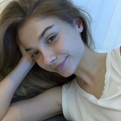 兽设场景氛围营造兽圈社群